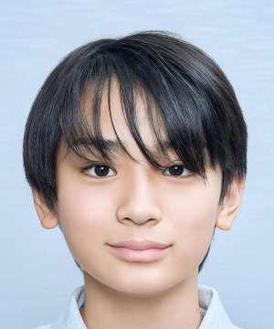 Yuto Kurihara
