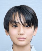 Kurihara Yuto