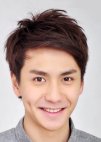 Wang Jing Xi in Lost in Japan Chinese Movie Wang Jing Xi in Lost in Japan Chinese Movie