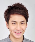 Wang Jing Xi