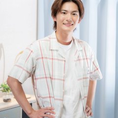 Oshida Gaku photo