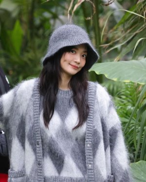 Aya