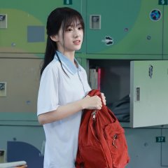 Never-Ending Summer Chinese Drama photo