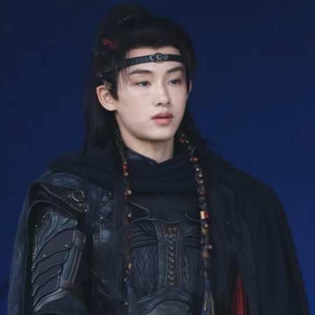 Winwin