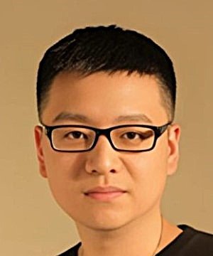 Lin Hu