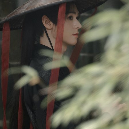 The Legend of Lu Xiaofeng ()