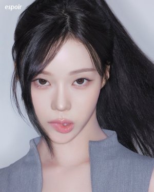 yurinnn