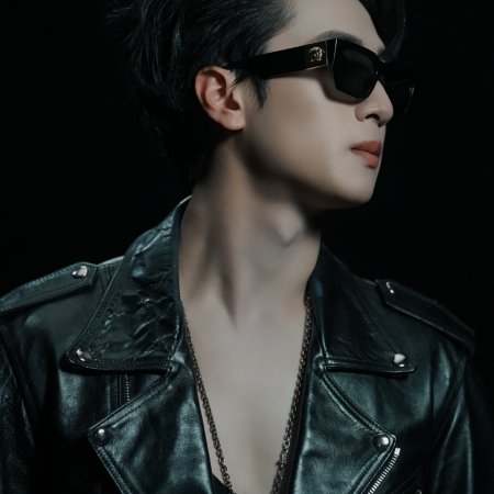 Yan Hao Xiang