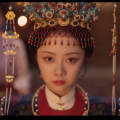 Against the Current Chinese Drama(0000) photo