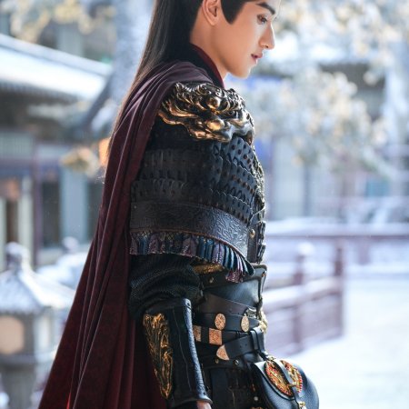 The Noble ()