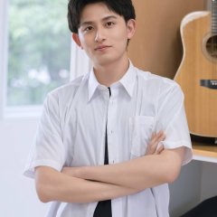 Hayama Yuki photo