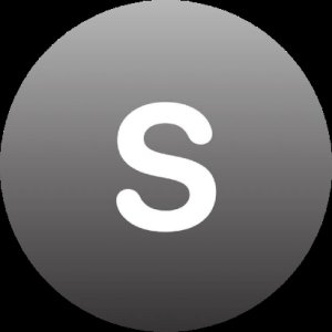 sab