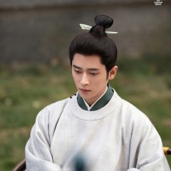 Ryan Cheng photo