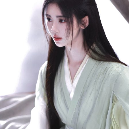 The Eternal Fragrance (2026)