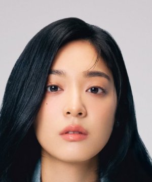 Chi Chiang