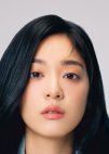Chiang Chi in Had I Not Seen the Sun Taiwanese Drama