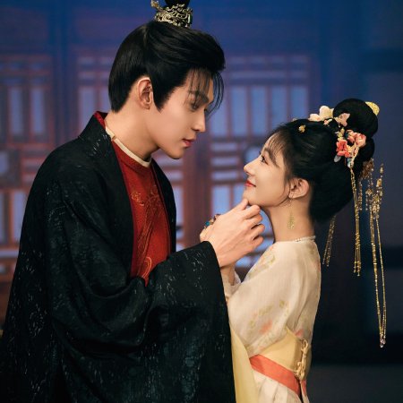 The Ladies of Chang'an (2026)