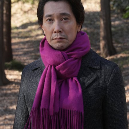 Sasaki Kuranosuke