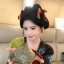 JuJingYi