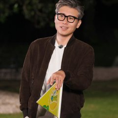Li Nai Wen photo