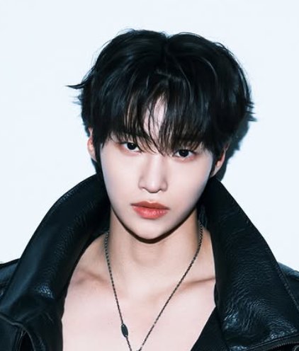Hyeon Bae Kan