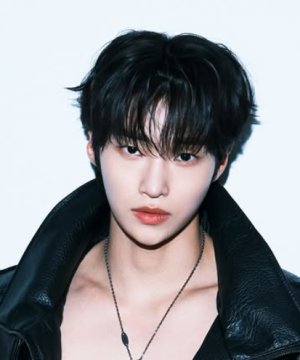 Hyeon Bae Kan