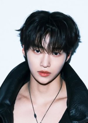 Kan Hyeon Bae