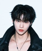 Kan Hyeon Bae