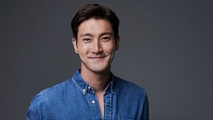Choi Si Won secures approval to identify malicious online posters, set to proceed with lawsuit