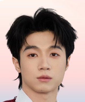 Tian Yu Sun