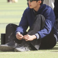 Zhao Xiao Tong photo