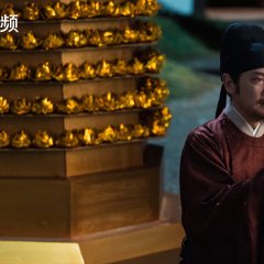Qiu Xin Zhi photo