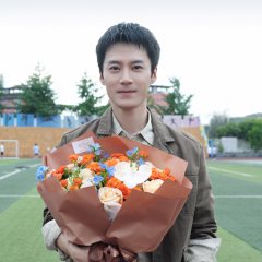 Mao Zi Jun photo