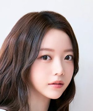 Sun Kyung Jung