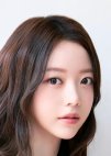 Jung Lael in A Twist Girl Korean Drama(2020) Jung Lael in A Twist Girl Korean Drama(2020)