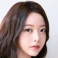 Jung Lael