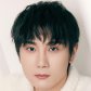Qi Jun Yu