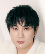 Qi Jun Yu
