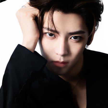 Hou Ming Hao