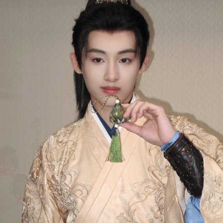 Winwin