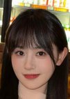 Li Hui Min in Love and Lies Chinese Drama Li Hui Min in Love and Lies Chinese Drama