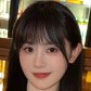 Li Hui Min
