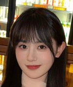 Li Hui Min