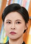 Xu Xiao Xi in Wei Qie De Zhi Ye Cao Shou Chinese Drama Xu Xiao Xi in Wei Qie De Zhi Ye Cao Shou Chinese Drama