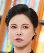Xu Xiao Xi