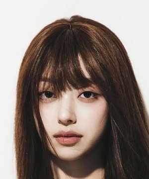 Ha Eun Lee