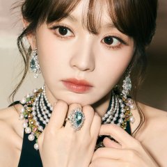 Tian Xi Wei photo