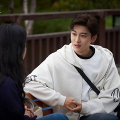 The Vanishing Beauty Chinese Drama photo