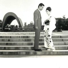 A Night to Remember Japanese Movie photo
