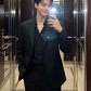 Song Kang
